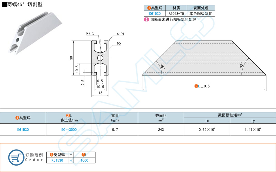 在居家裝修中如何驗(yàn)收鋁材門窗