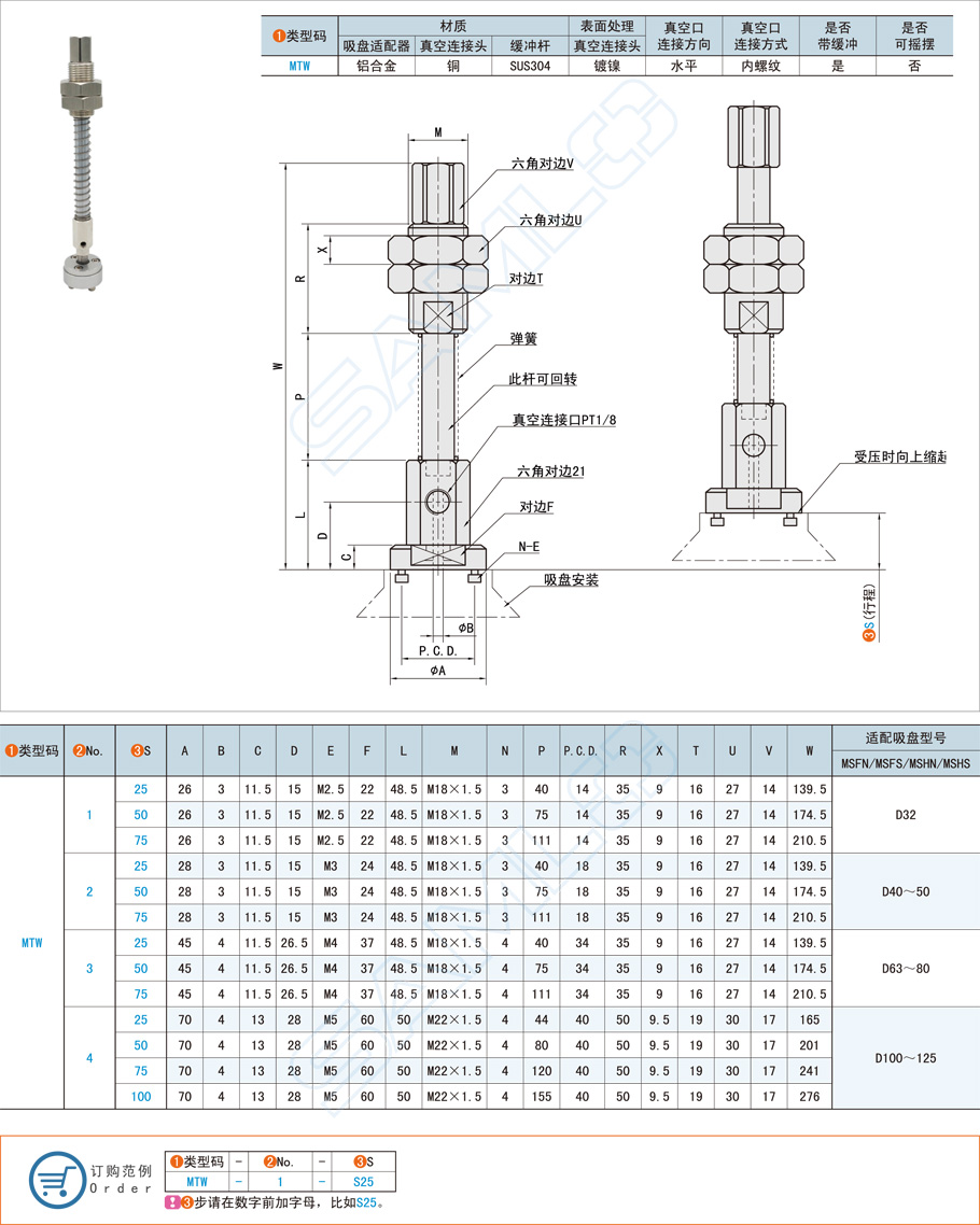 海綿真空吸盤支架在機(jī)器人系統(tǒng)中的應(yīng)用