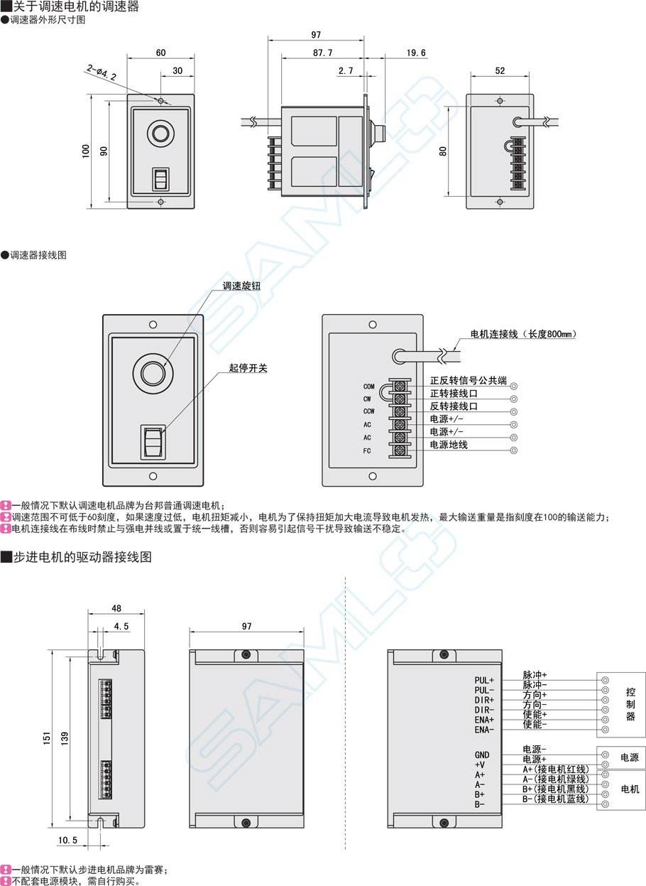 平皮帶輸送機(jī)-中間驅(qū)動(dòng)作用與用途